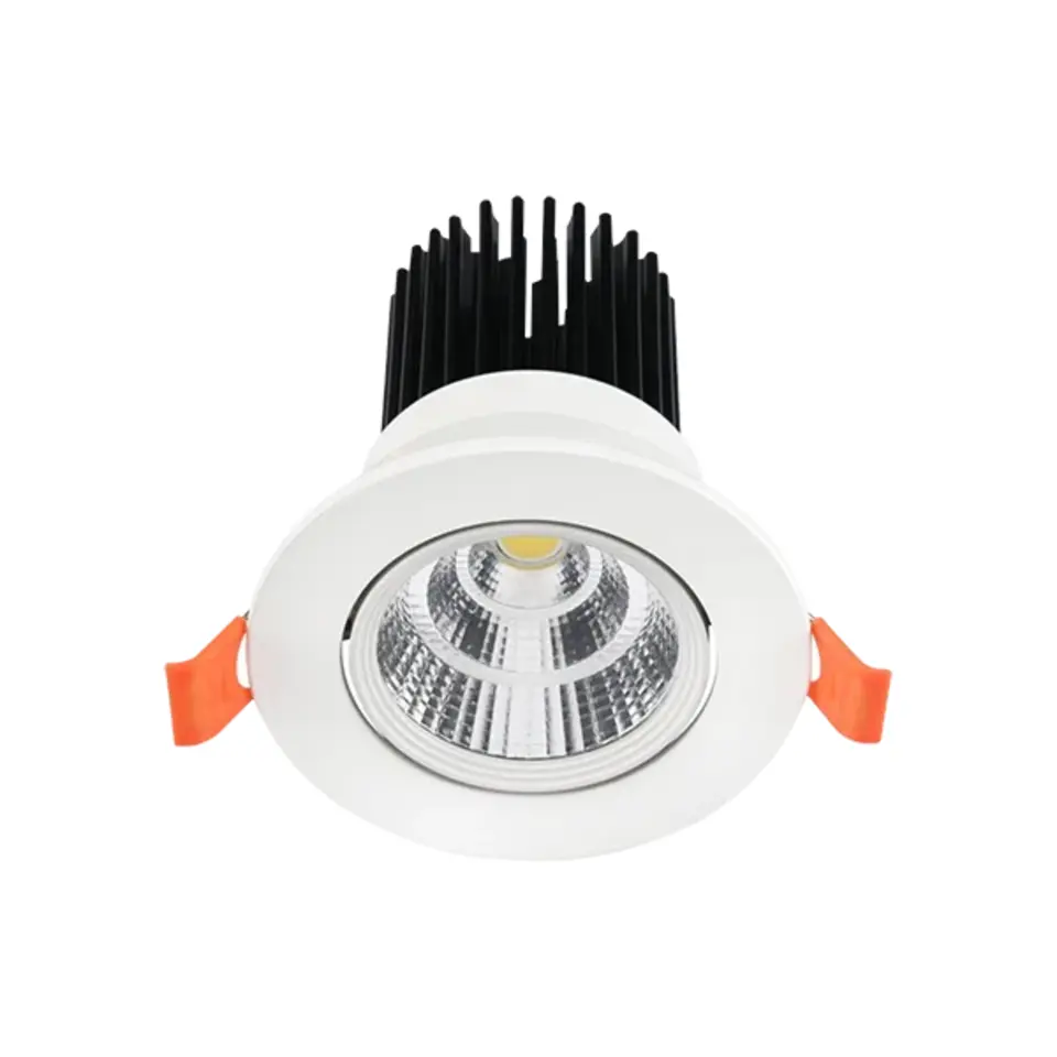 COB Downlight