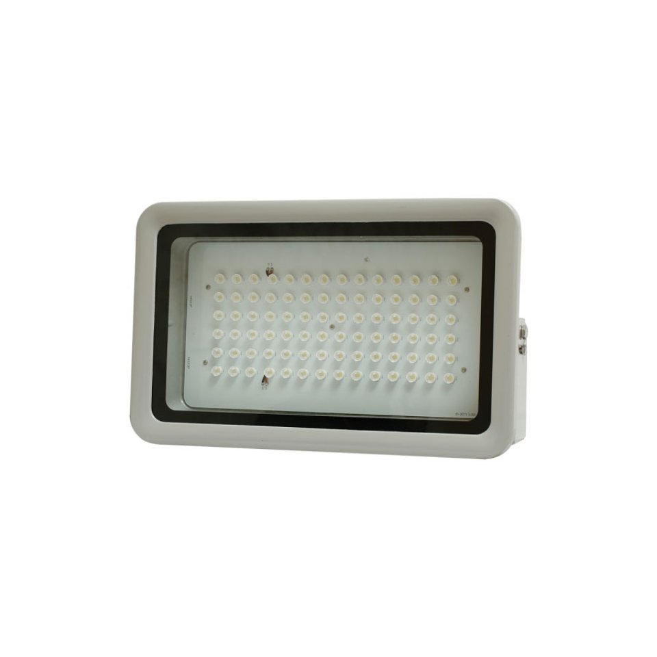 LED Floodlight