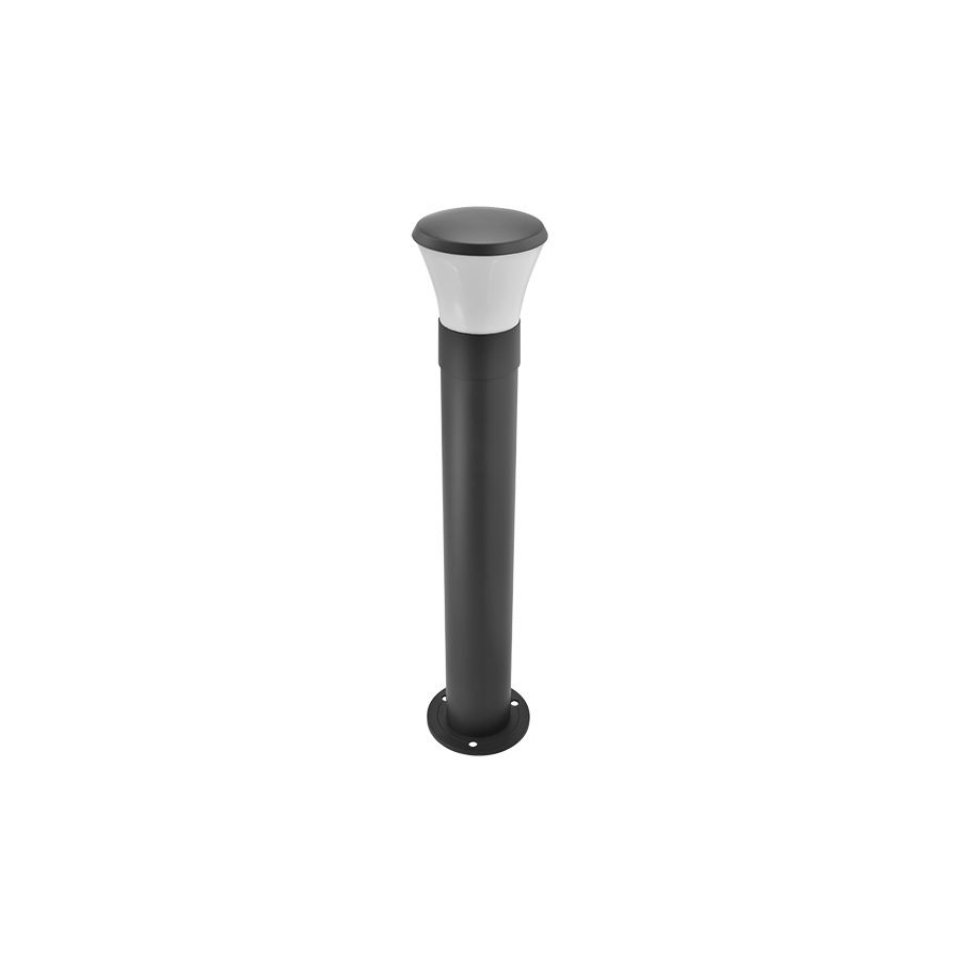 Garden Bollard