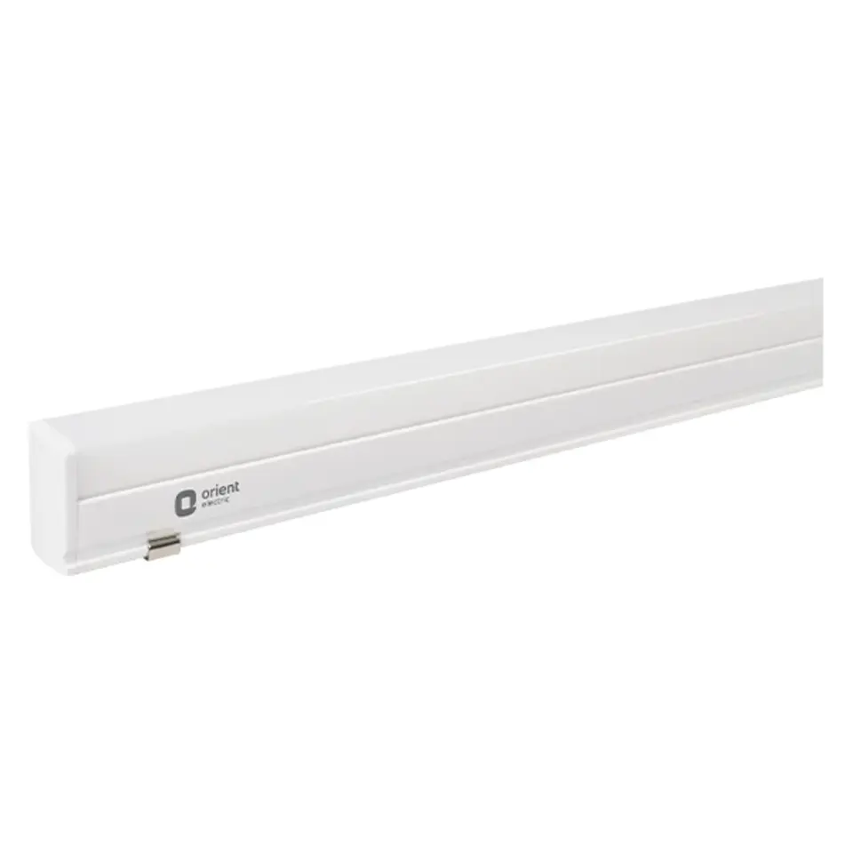 LED Linear Batten