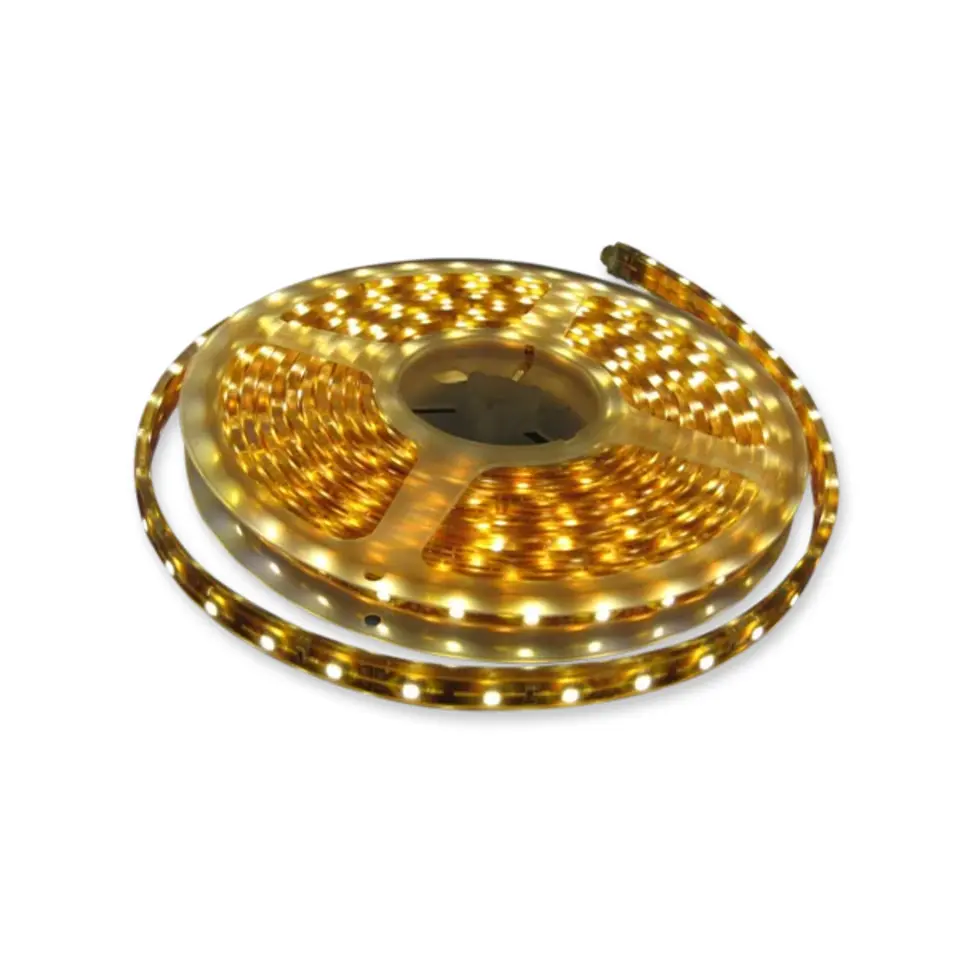 LED Strip