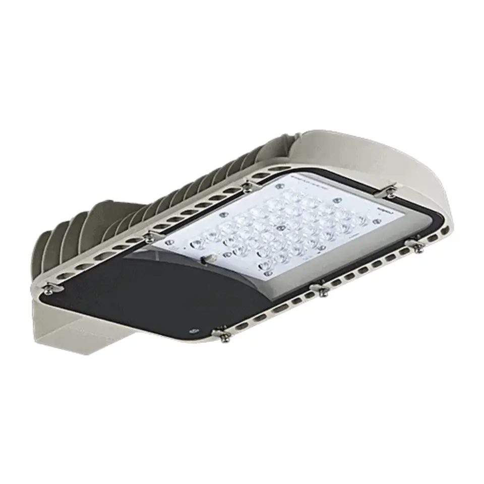 LED Street Light