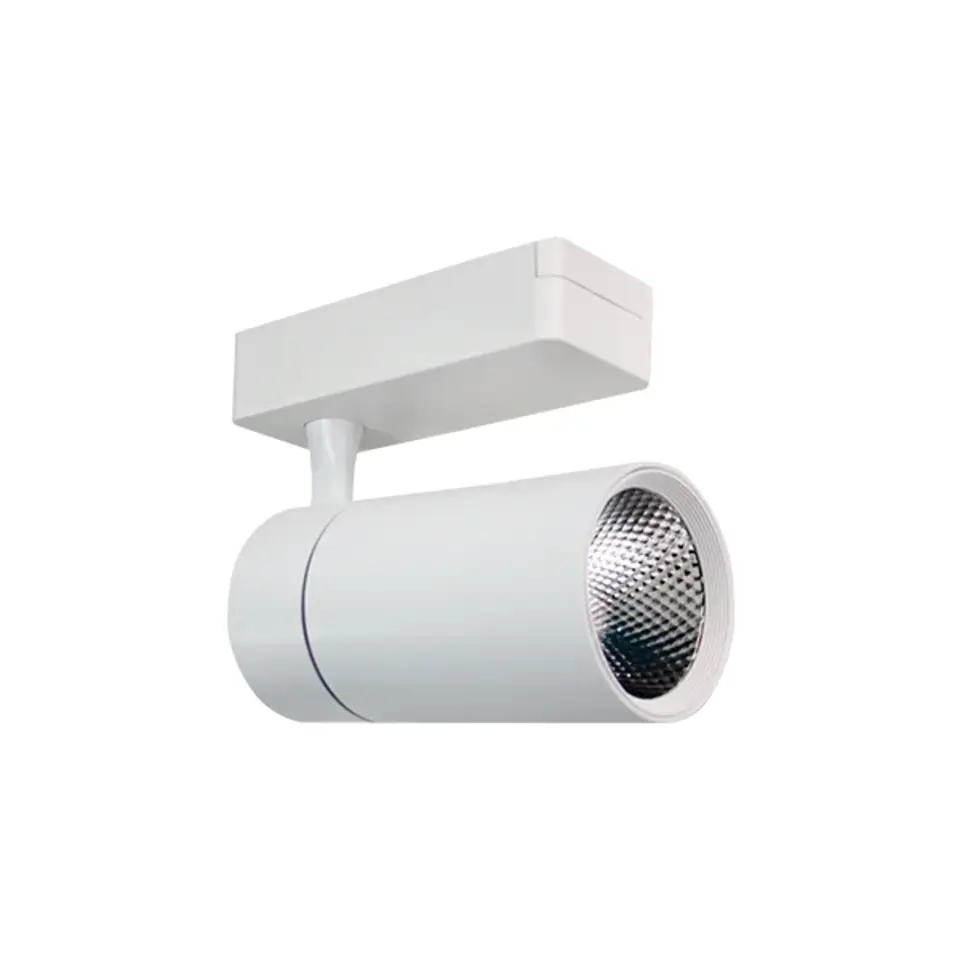 LED Track Light