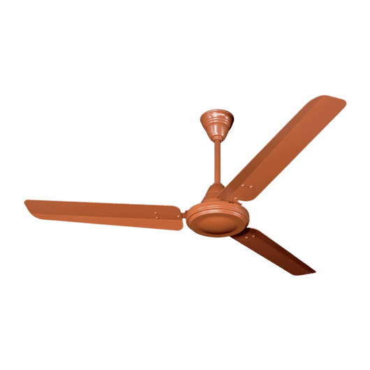 Highspeed Fan