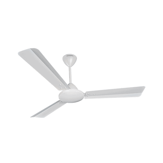 Jura Prime Anti Dust Fan